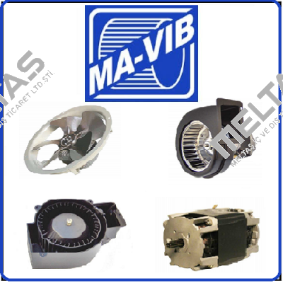 EPC2LC.20.01 MA-VIB