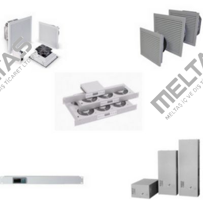 P/N: 126763,Type: CET4-AP-CRA-AH-50X-SI-C2438-126763 Rübsamen & Herr
