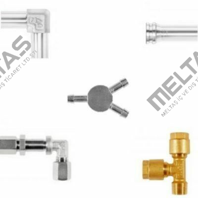 SO 31111-10 Serto