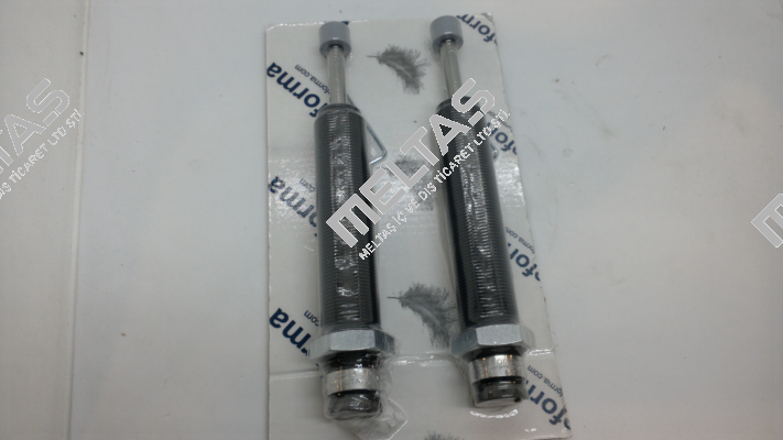 WE-M 1.0X4OTA Weforma