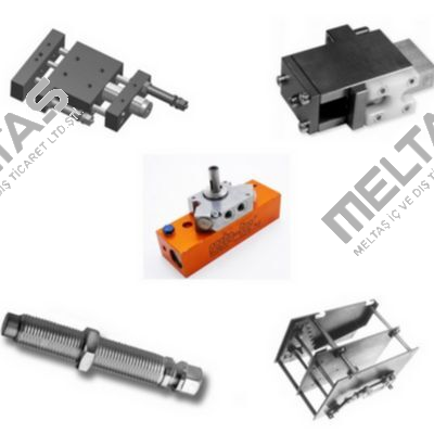 QE022-PO-02L Meto-Fer