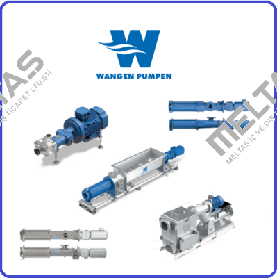 MX 20-RS-30/20 Wangen