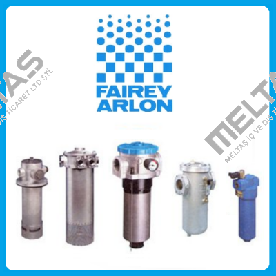 140-Z-110A/CT4017E/62 Arlon (Parker)