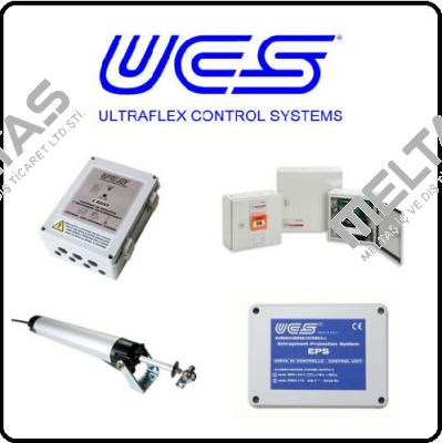 Sintesi 2000 UCS