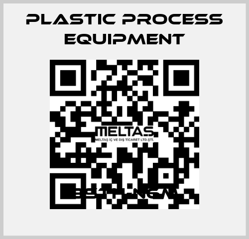 BSTH-N6M PLASTIC PROCESS EQUIPMENT