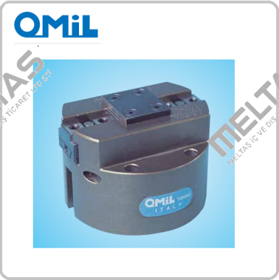 31182090 Omil