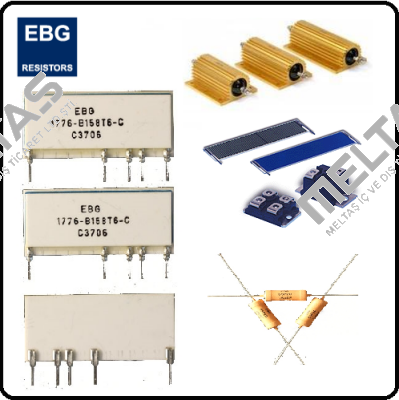 100106736 EBG