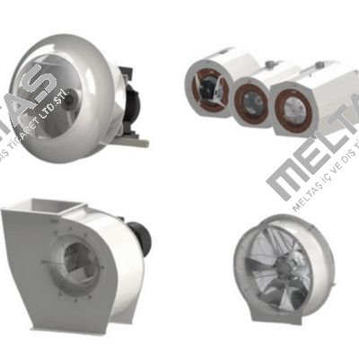 TAM3896-0FD80-OES1 Mdexx