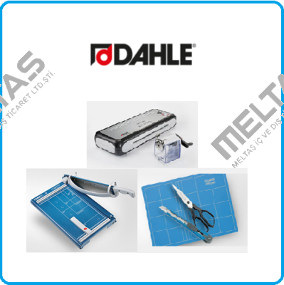22092 Dahle