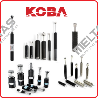 CMA-42-18B KOBA CO., LTD