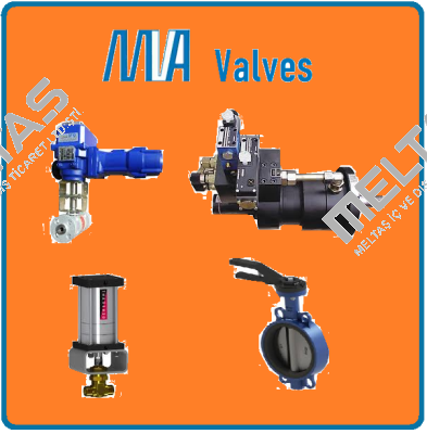 MX50008182 2001A 130/55 Mva