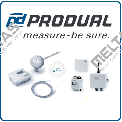 VPL 16 (1134050) Produal