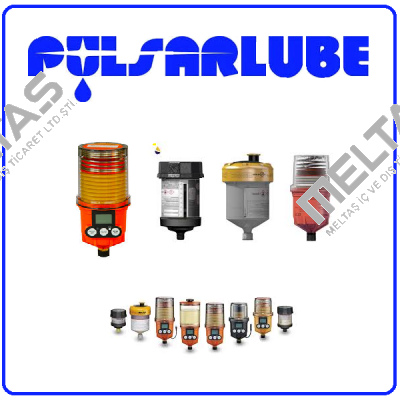 A212 PULSARLUBE