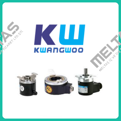 RIB-60-1024 VLB Kwangwoo