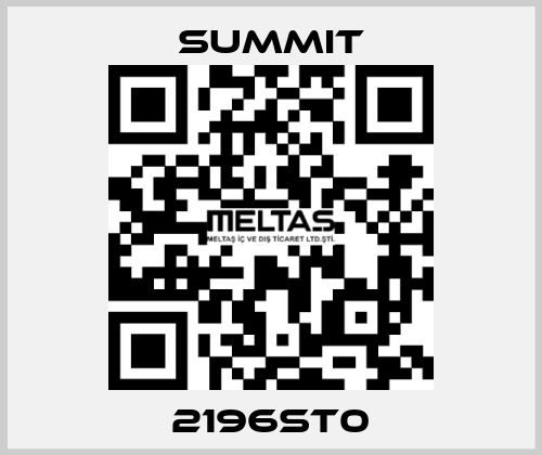 2196ST0 Summit