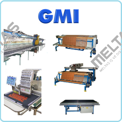 GT-40 // C67400 Gmi