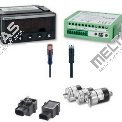 RSC-2831-636-121-201  Novotechnik