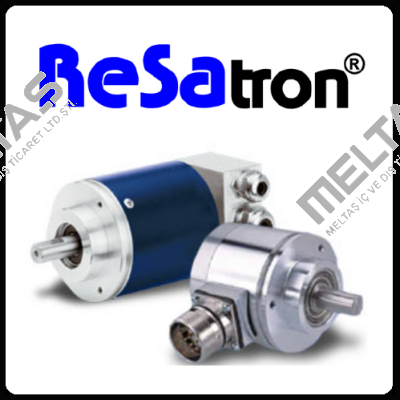 RST 59-18+01-G-3-V1-SS  Resatron