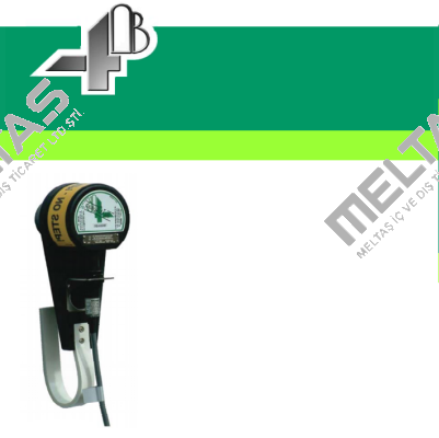 PST2000A Braime