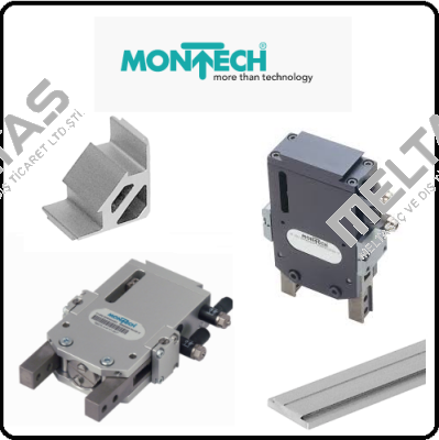 C-210303-170314-PZQE MONTECH