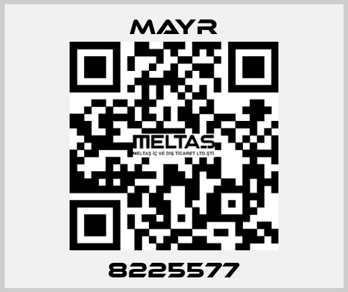 8225577 Mayr