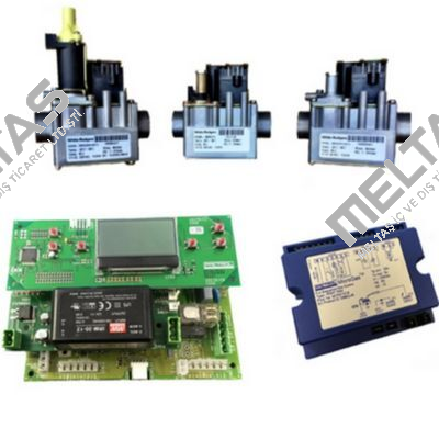 PAC000221 Pactrol