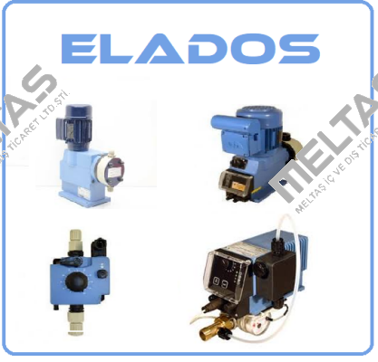 DVP PFC-H03-G1/4-G3/8-045-99 Elados