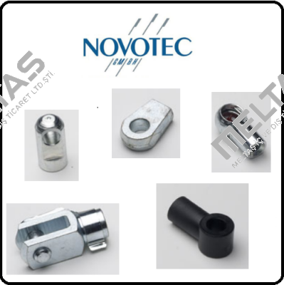 S-999506-53K Novotec