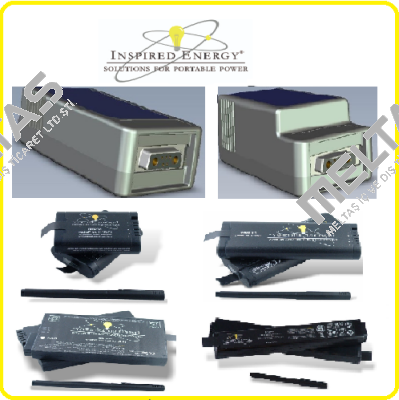 compatible charger for NH2054HD34 Inspired Energy