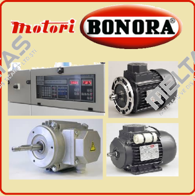 SA47DRN71MS4 Bonora