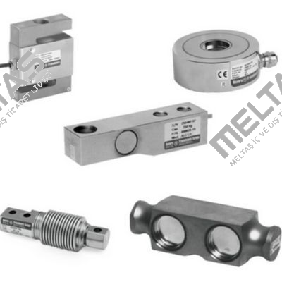 SHB-A3-50 KG-10 PS Revere
