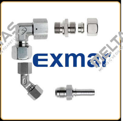 KV.12L EXMAR