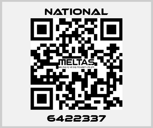 6422337 National