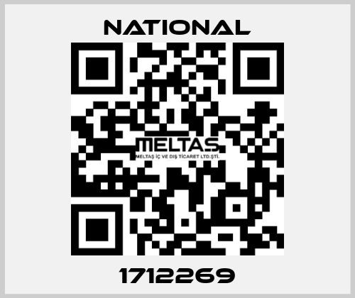 1712269 National