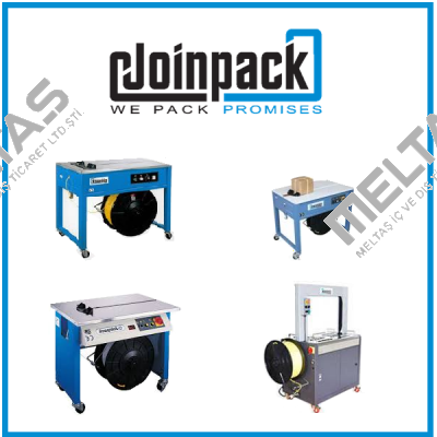 E17-020013 JOINPACK