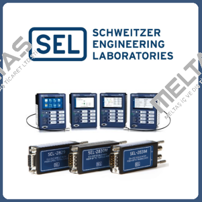 SEL.2506  Sel