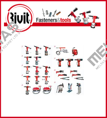 41726 Rivit