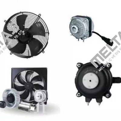YWF4D-450S-P102/60G Weiguang
