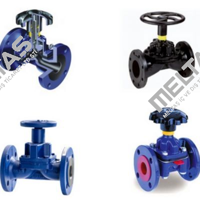 IA020S1ZXXBH03 Saunders