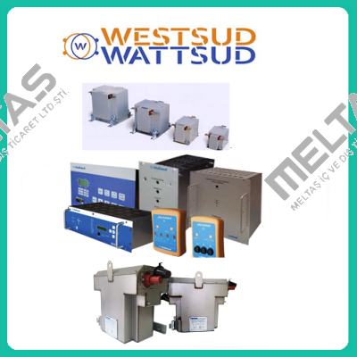 Type: IWR30K; Nr 0832000238 Wattsud