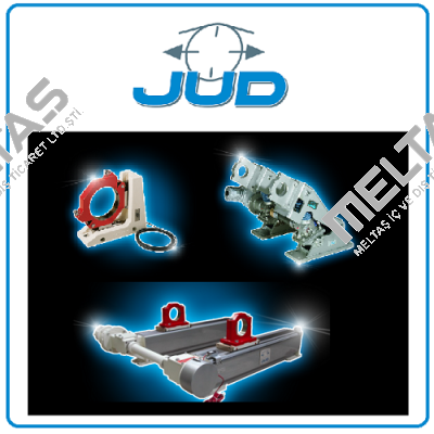 SR200 AG FL-9491 RUGGELL Jud