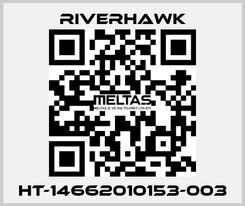 HT-14662010153-003 Riverhawk