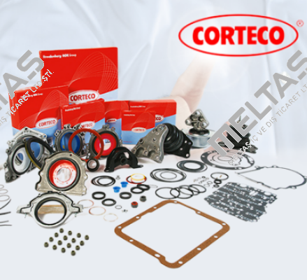 01019482B Corteco