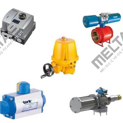 SOLENOID VALVE 1" N.K 17MM 2/2WAY NBR SEAL ,TORK-SK1 24VDC-18W,25306  Tork