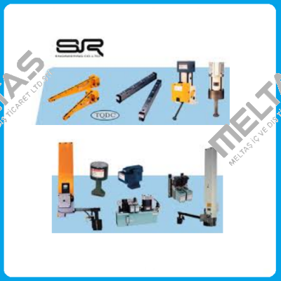 3-6981702 SR Engineering
