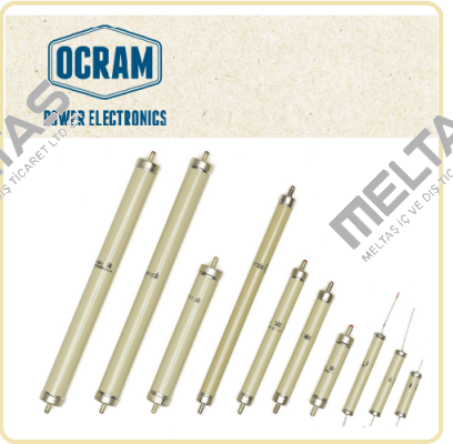 30869820 - RS 310/2 Ocram