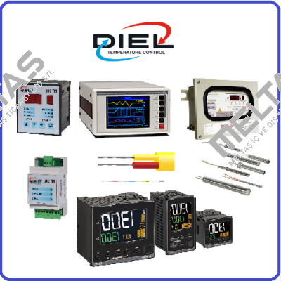 probe for MT200L DIEL