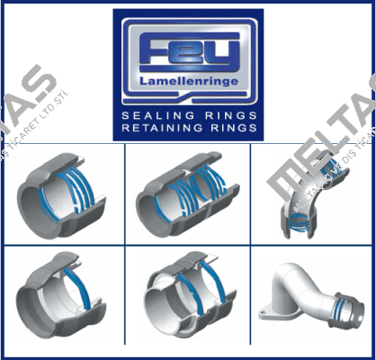 PN: SET000845 / FK 6 - ISKD 90,00 / 3,80 x 1,65 Mat. 1.0605 Fey