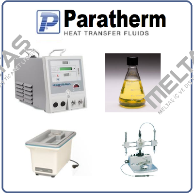 PARATHERM NF HTF (208.2L) Paratherm