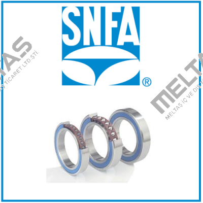 SEB170 7CE3TDL SNFA